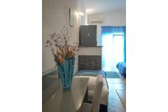 Aurora Apartmani Apartman 2 – Ap. br: 2 foto 2