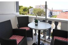 Aurora Apartmani Apartman 2 – Ap. br: 2 foto 3