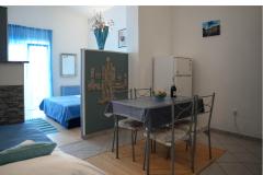 Aurora Apartmani Apartman 2 – Ap. br: 2 foto 4