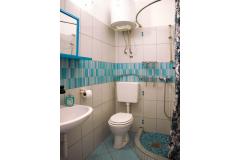 Aurora Apartmani Apartman 2 – Ap. br: 2 foto 5