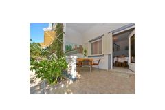 Aurora Apartmani Apartman 4 – Ap.br:4 foto 1