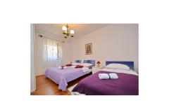 Aurora Apartmani Apartman 4 – Ap.br:4 foto 2