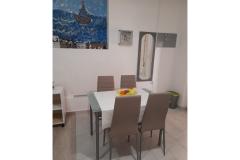 Aurora Apartmani Apartman 4 – Ap.br:4 foto 3