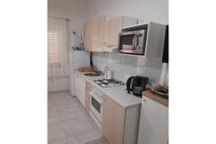 Aurora Apartmani Apartman 4 – Ap.br:4 foto 4