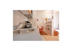 Aurora Apartmani Apartman 3 – Ap.br:3 foto 1