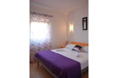Aurora Apartmani Apartman 3 – Ap.br:3 foto 2