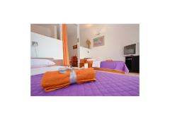 Aurora Apartmani Apartman 3 – Ap.br:3 foto 3
