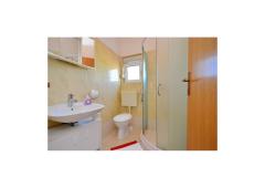 Aurora Apartmani Apartman 3 – Ap.br:3 foto 4