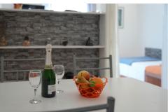 Aurora Apartmani Apartman 3 – Ap.br:3 foto 5