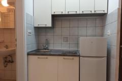 Apartmani Bosi i Goli Apartman 4 – A4 Studio foto 3