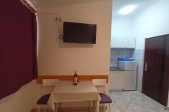 Apartmani Bosi i Goli Apartman 4 – A4 Studio foto 5