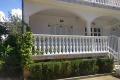 Apartmani Bosi i Goli Apartman 1 – A1 foto 3