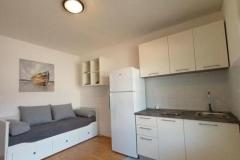 Apartmani Bosi i Goli Apartman 1 – A1 foto 5