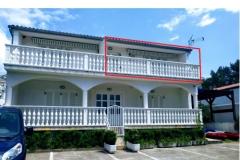 Apartmani Bosi i Goli Apartman 2 – A2 foto 1