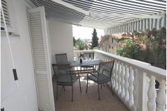 Apartmani Bosi i Goli Apartman 2 – A2 foto 3