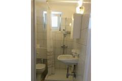 Apartmani Bosi i Goli Apartman 2 – A2 foto 5
