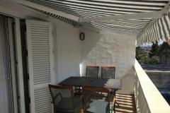 Apartmani Bosi i Goli Apartman 3 – A3 foto 3