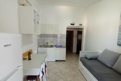Apartmani Bosi i Goli Apartman 3 – A3 foto 4