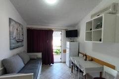 Apartmani Bosi i Goli Apartman 3 – A3 foto 5