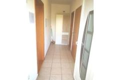 Apartmani koko-seline Apartman 2 – Magnolija foto 1