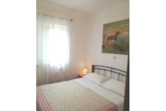 Apartmani koko-seline Apartman 2 – Magnolija foto 2