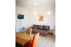 Apartmani koko-seline Apartman 2 – Magnolija foto 4