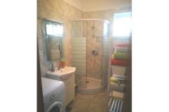 Apartmani koko-seline Apartman 2 – Magnolija foto 5