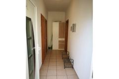 Apartmani koko-seline Apartman 1 – Lotos foto 1