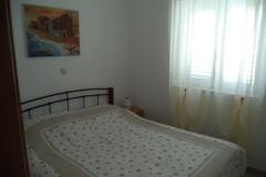 Apartmani koko-seline Apartman 1 – Lotos foto 2