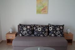 Apartmani koko-seline Apartman 1 – Lotos foto 4