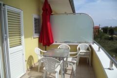 Apartmani koko-seline Apartman 1 – Lotos foto 5