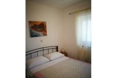 Apartmani koko-seline Apartman 4 – Rose foto 2