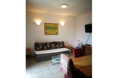 Apartmani koko-seline Apartman 4 – Rose foto 3