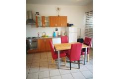Apartmani koko-seline Apartman 4 – Rose foto 4
