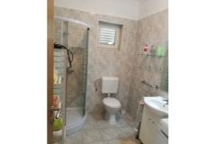 Apartmani koko-seline Apartman 4 – Rose foto 5