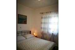 Apartmani koko-seline Apartman 3 – Camelia foto 2