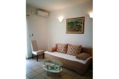 Apartmani koko-seline Apartman 3 – Camelia foto 3