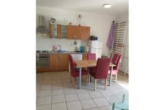 Apartmani koko-seline Apartman 3 – Camelia foto 4