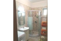 Apartmani koko-seline Apartman 3 – Camelia foto 5