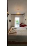 MALA LAGUNA Apartman 1 – A1 foto 5