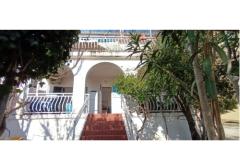 MALA LAGUNA Apartman 2 – A2 foto 2