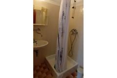 MALA LAGUNA Apartman 2 – A2 foto 5