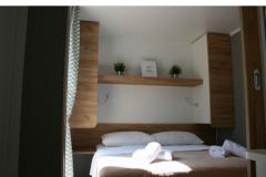 Mobile Homes Katinka Apartman 1 – Mob1 foto 5