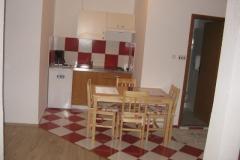 Pansion Marko Apartman 2 – Studio app foto 4