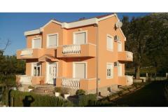 Apartmani Mirjana*** Apartman 2 – Ap3-cdz006 foto 1