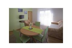 Apartmani Mirjana*** Apartman 2 – Ap3-cdz006 foto 2