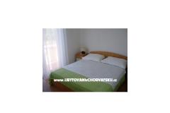 Apartmani Mirjana*** Apartman 2 – Ap3-cdz006 foto 4