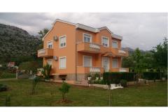 Apartmani Mirjana*** Apartman 2 – Ap3-cdz006 foto 5