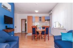 Apartmani Mirjana*** Apartman 1 – Ap4-cdz005 foto 1
