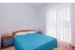 Apartmani Mirjana*** Apartman 1 – Ap4-cdz005 foto 3